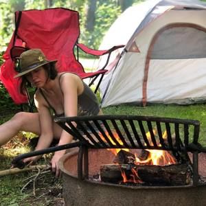 Meet your Posher, Autumn